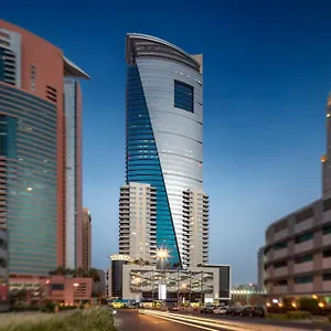 Hotel Staybridge Internet By Ihg, Dubaj
